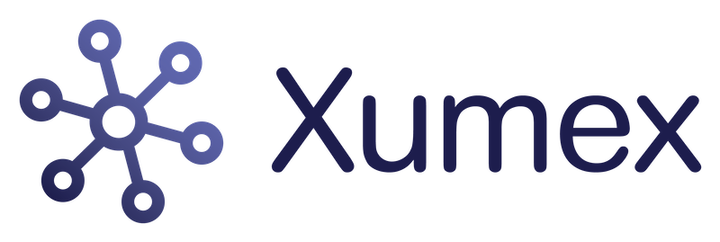 Xumex Logo